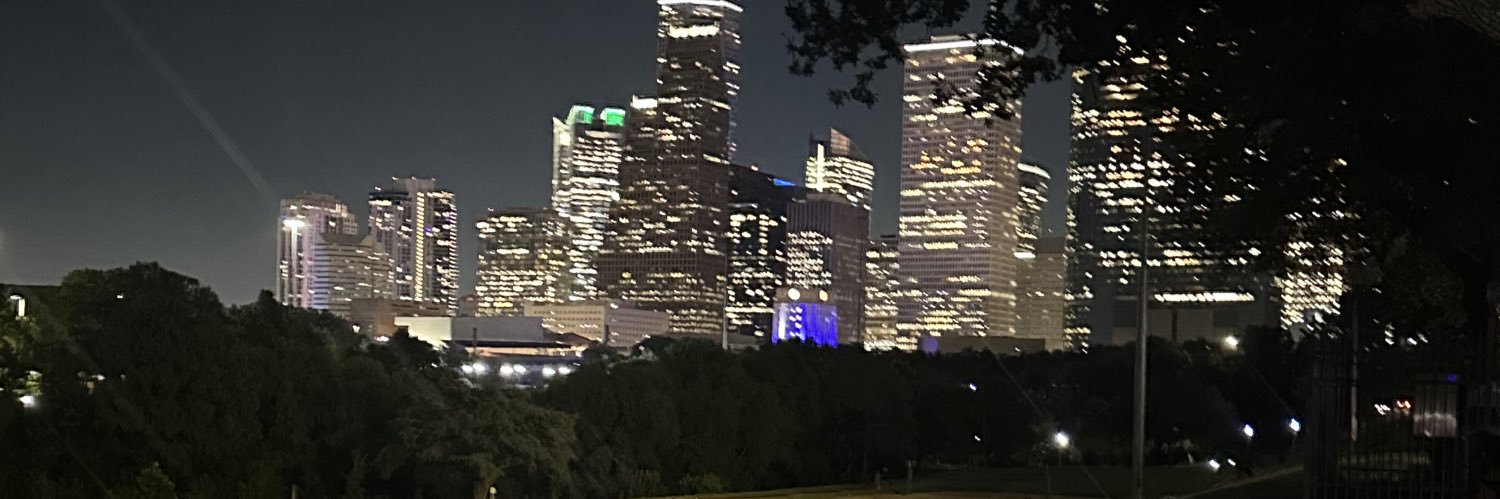 nicolexvb's profile banner image