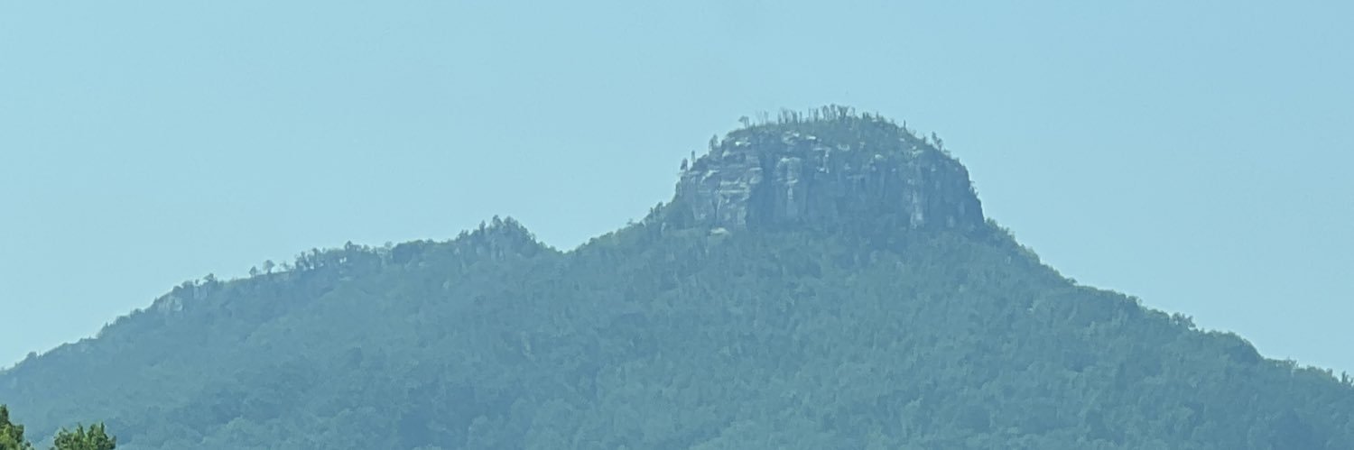 iogswq's profile banner image