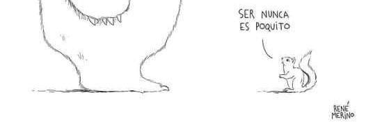 kar_solis's profile banner image