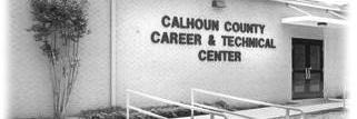 CCSD_CTC's profile banner image