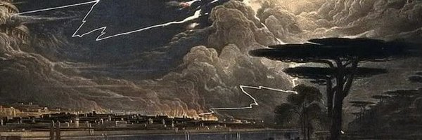 gaetano Profile Banner