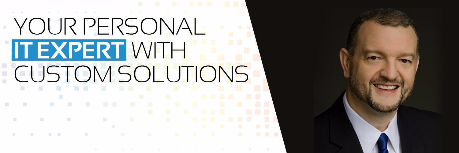 CMIT Solutions Round Rock banner