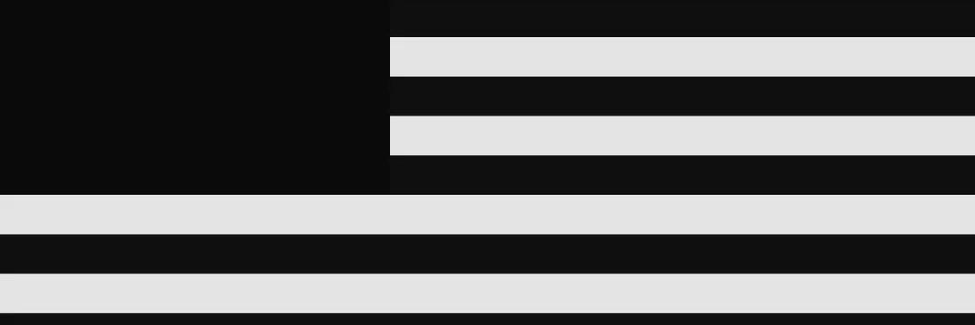 gonzo4621's profile banner image
