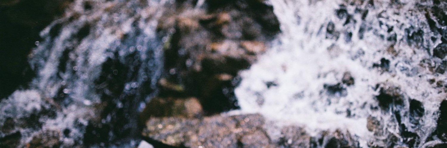BestNaris's profile banner image