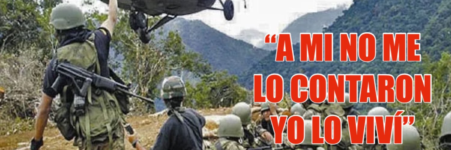 MximoCrdenas2's profile banner image