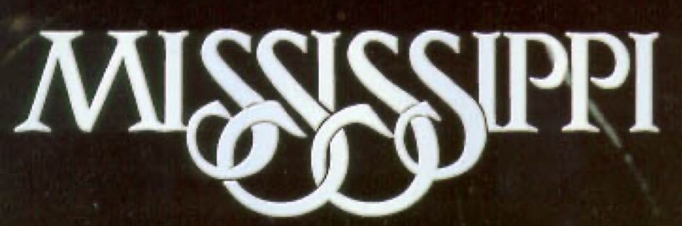 Aaron Watkins banner