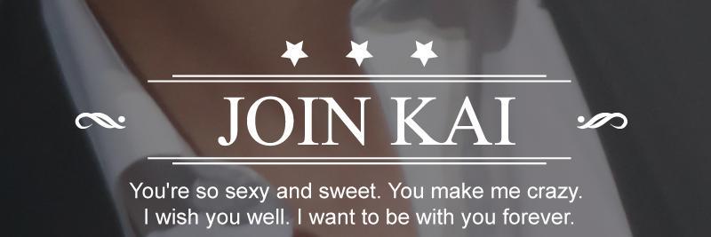 JoinKai0114's profile banner image