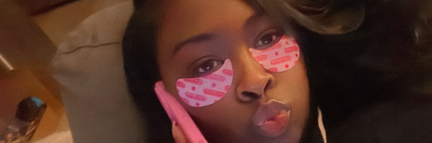 _BreaMarie's profile banner image
