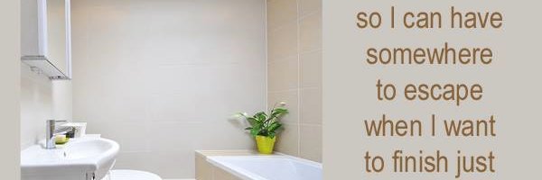 DonellaDebbie's profile banner image
