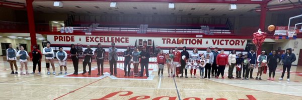NorthSideGBB Profile Banner