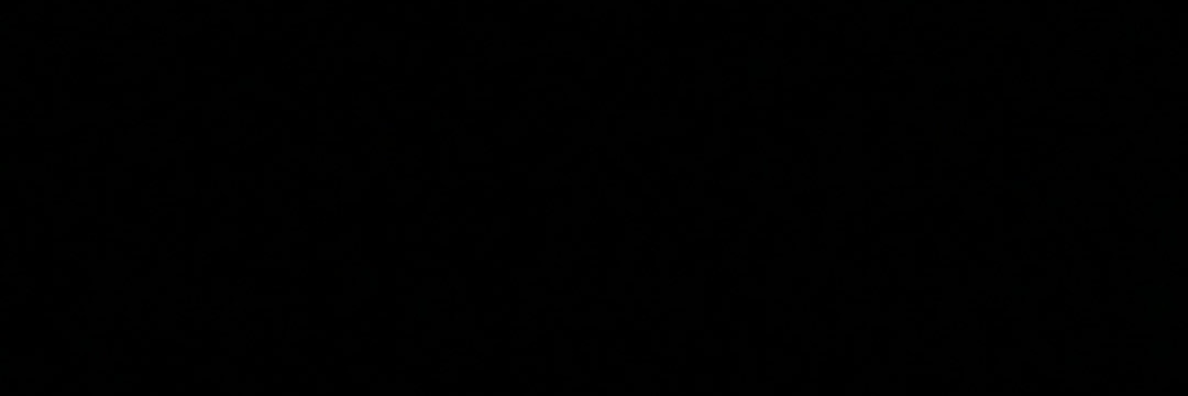 𝘼𝙨𝙩𝙤𝙣 banner