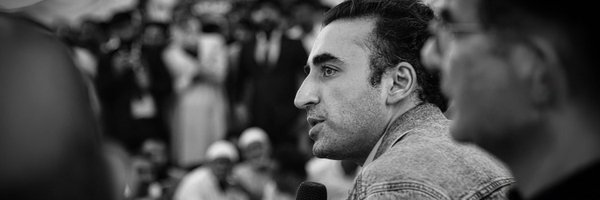 SyedSaylim Profile Banner