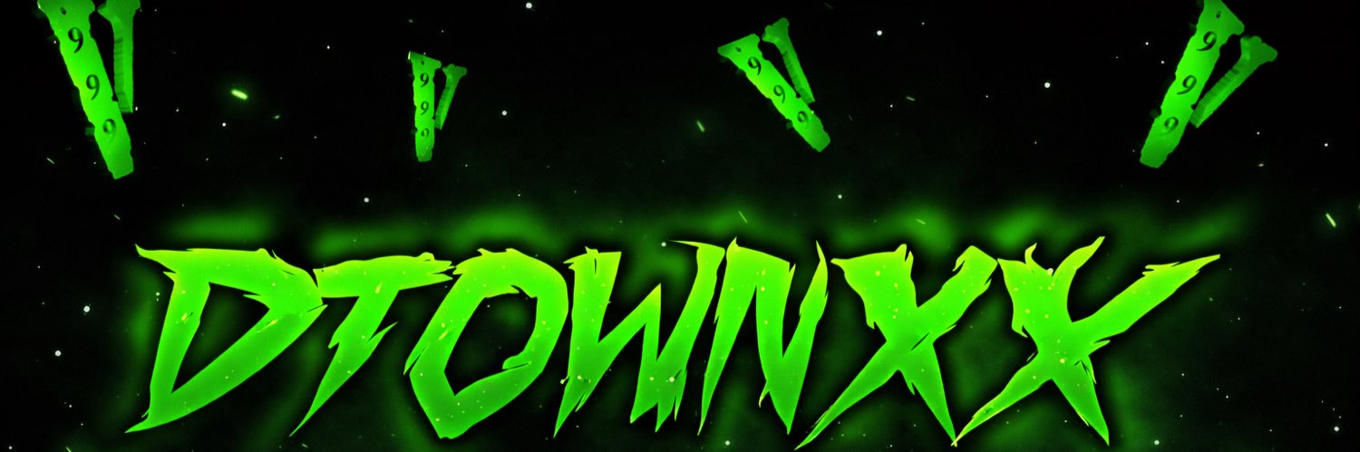 Dtownxx banner