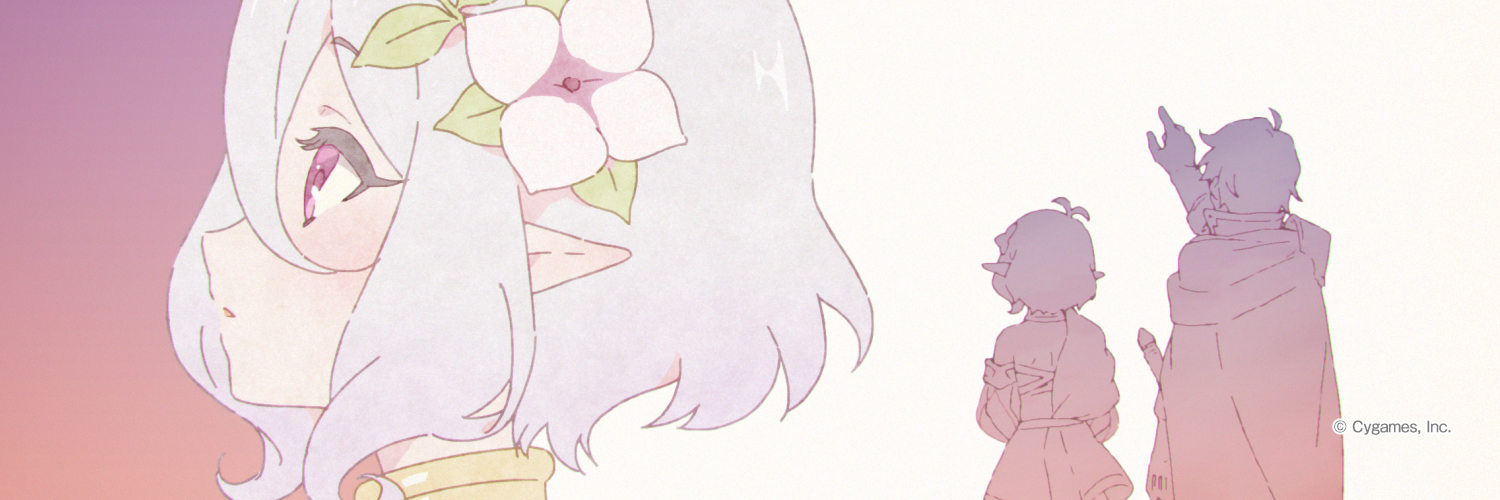 kokkoroconnect's profile banner image