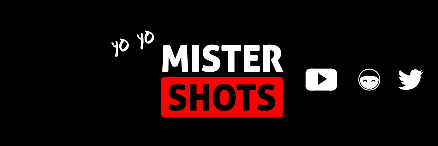 JustinRashfa's profile banner image