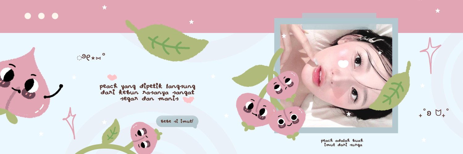 biibuy's profile banner image