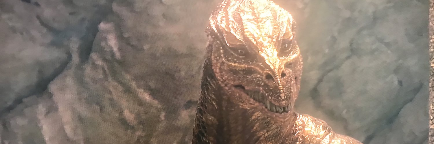 LaMrgreybeard's profile banner image