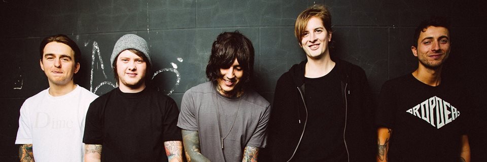 ZamiKhalifa's profile banner image