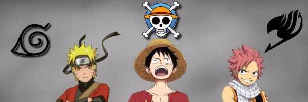 AdrianPena3's profile banner image
