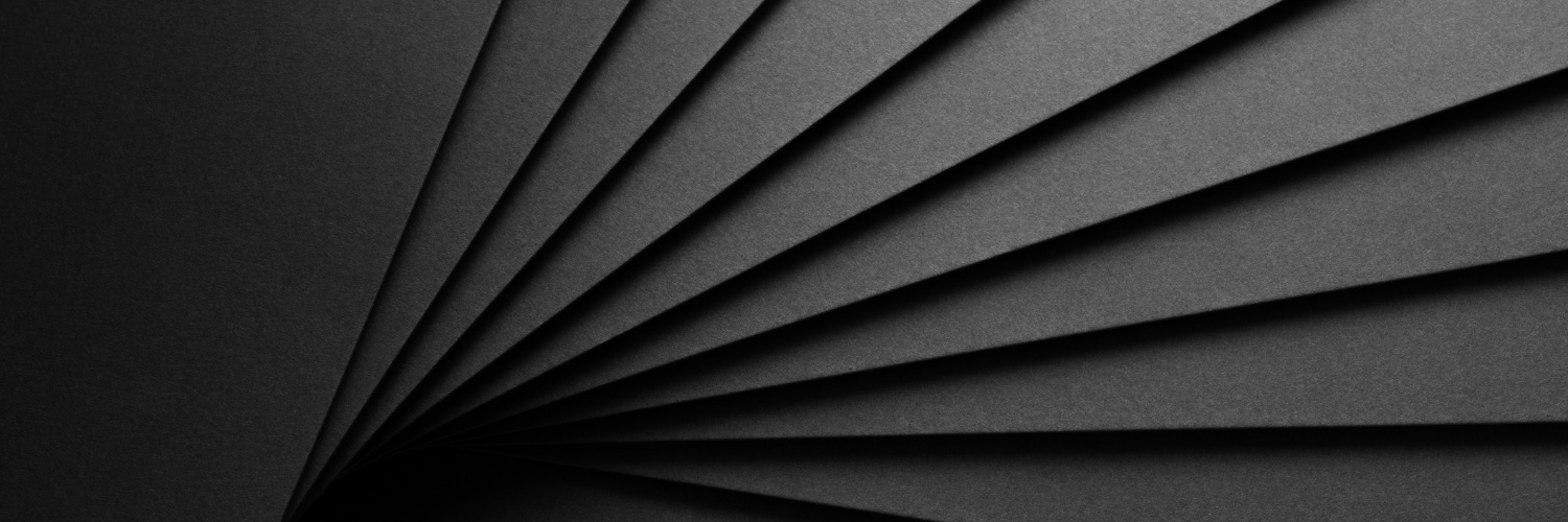 PrintPantherCA's profile banner image