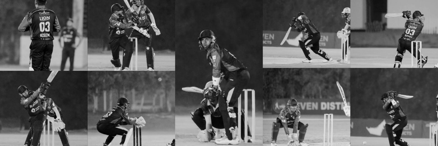 azeemgulam_'s profile banner image