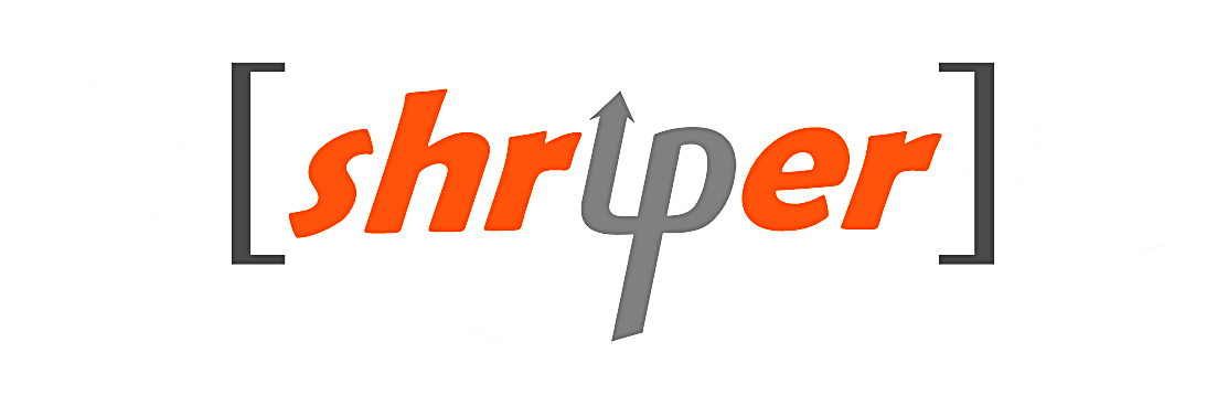shruper's profile banner image