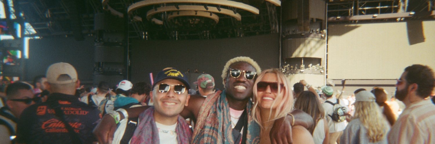 KateGandolfo's profile banner image