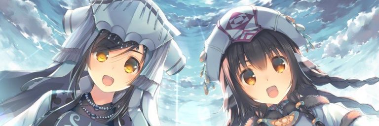Acque_Alte's profile banner image