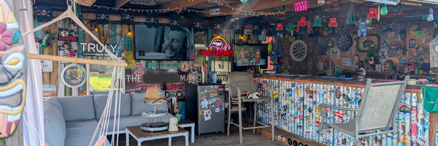 Neutron ❌an banner