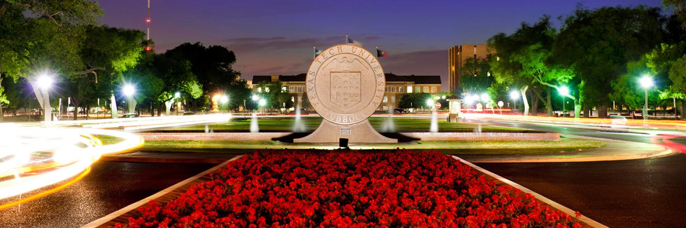 TTU_PPHC's profile banner image