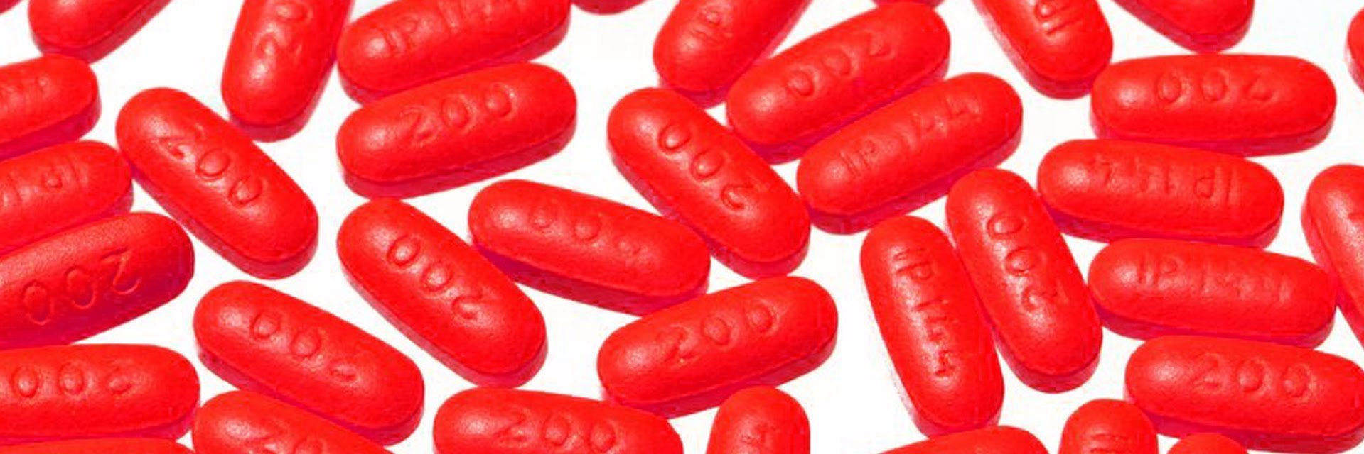 RenegadeDrift banner