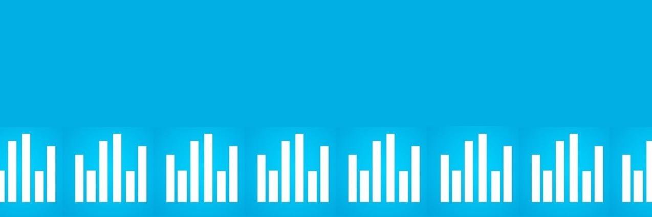 reports_market's profile banner image