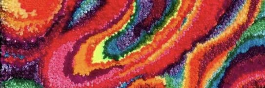 taygeez's profile banner image