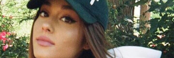breekc07's profile banner image