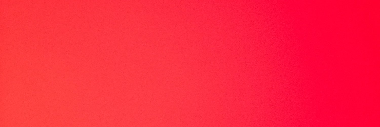 kw_takada's profile banner image