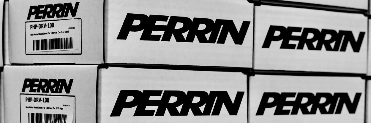RicardoPerrin's profile banner image