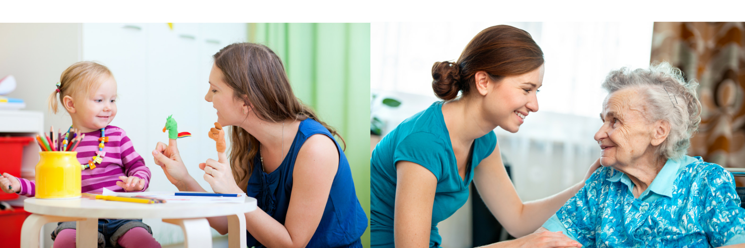 CaregiverChecks's profile banner image