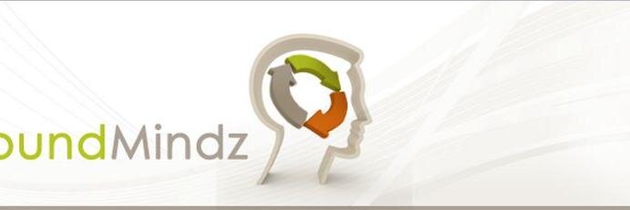 DepressionMindz's profile banner image