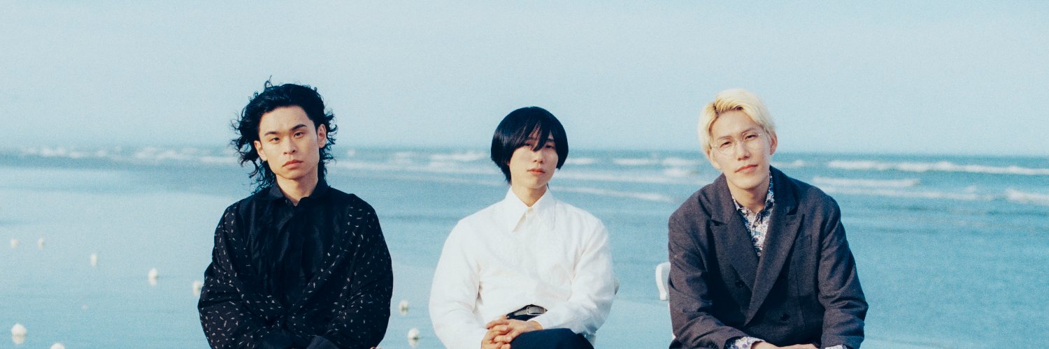 おいしくるメロンパン's banner