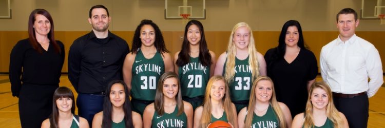 SHSWbasketball's profile banner image
