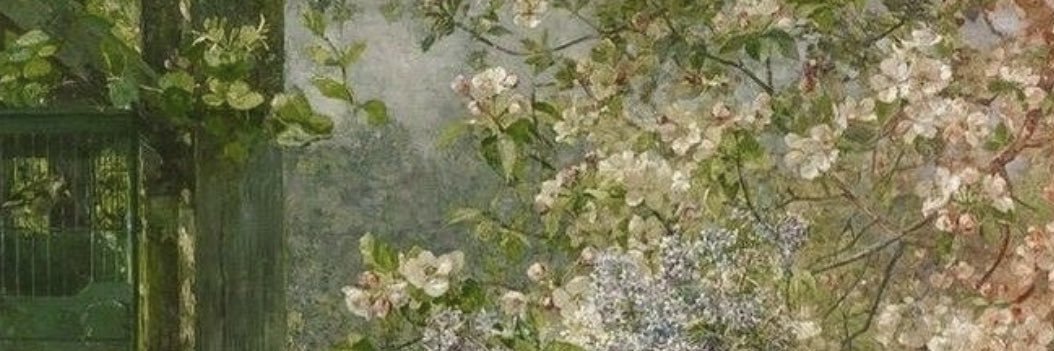 vargaspriss1's profile banner image