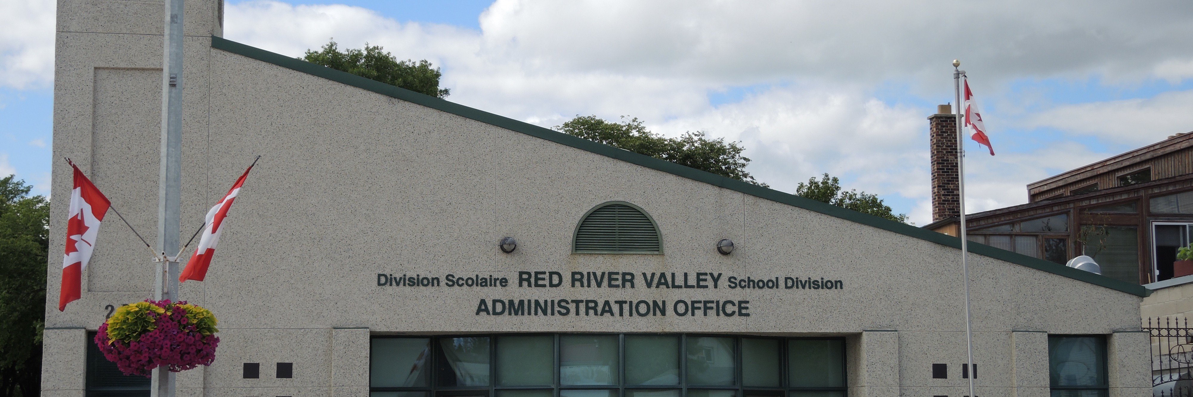 rrvsd1's profile banner image