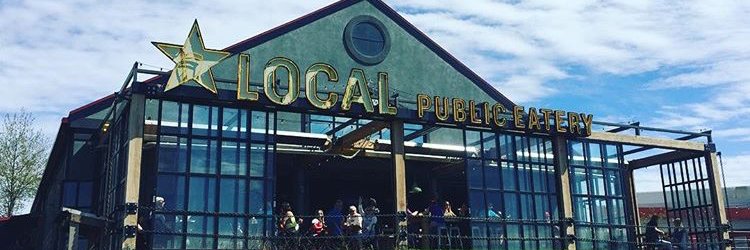 LocalSherwood's profile banner image