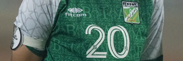 NHZ_8 Profile Banner