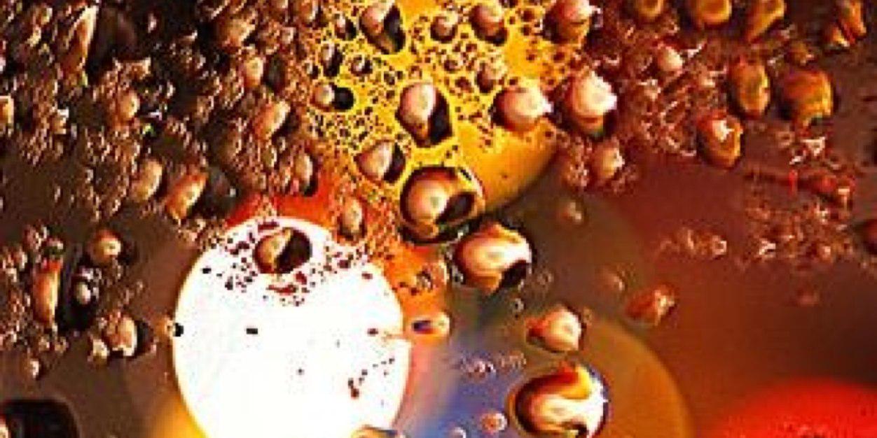A11a88Gold's profile banner image