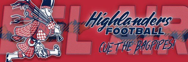 CoachRecoder Profile Banner