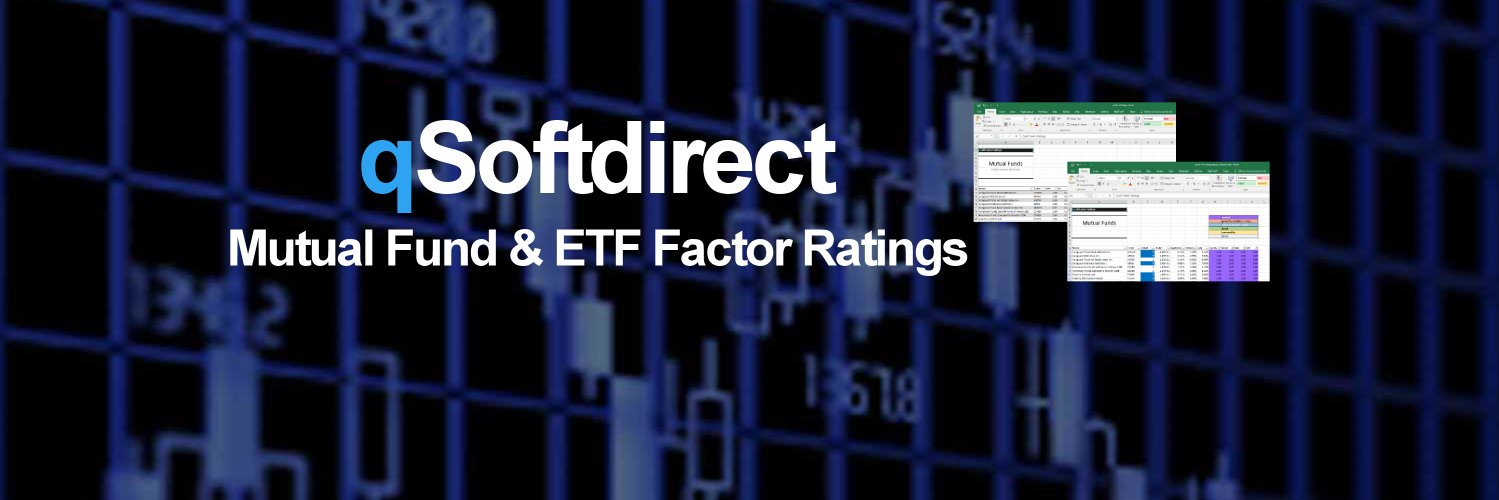 qsoftdirect's profile banner image