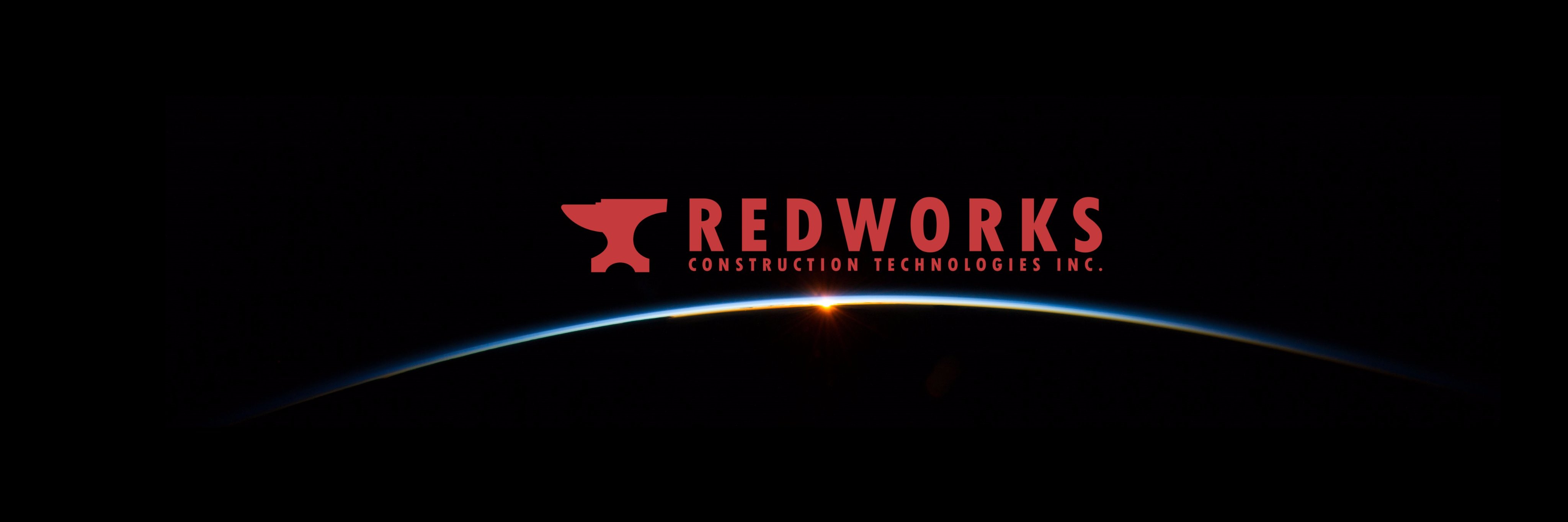 RedWorksCTI's profile banner image
