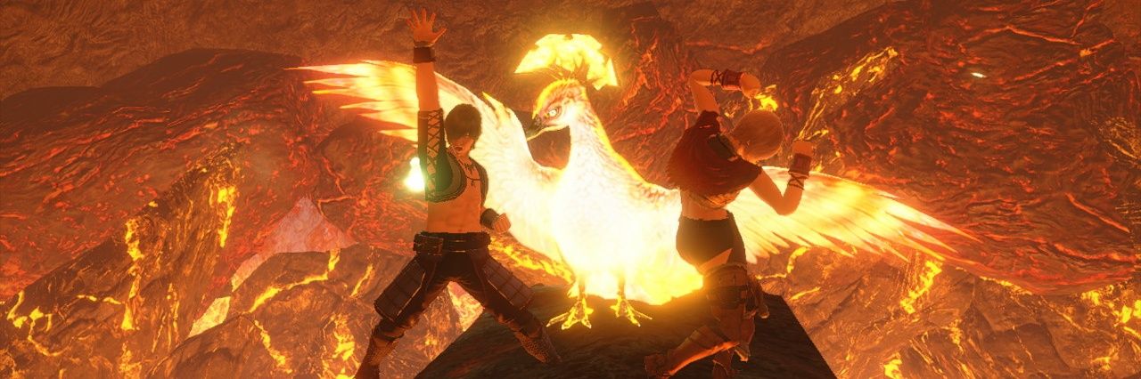 tayan_MH's profile banner image