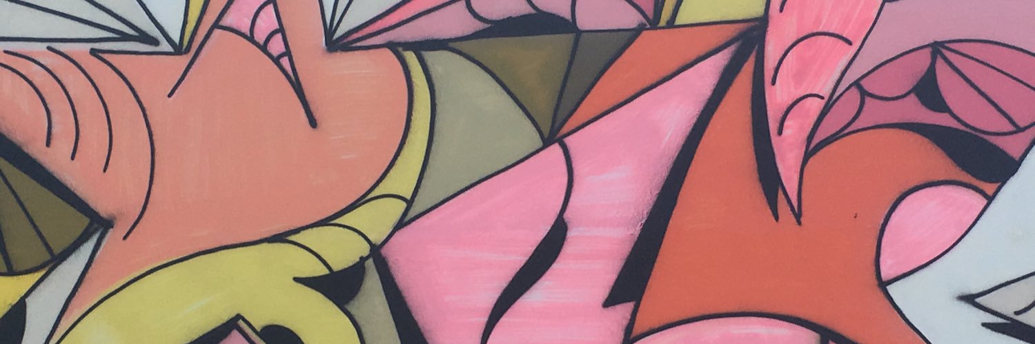 mperrycr02's profile banner image